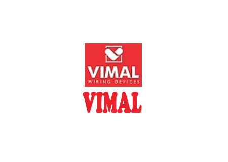  VIMAL
