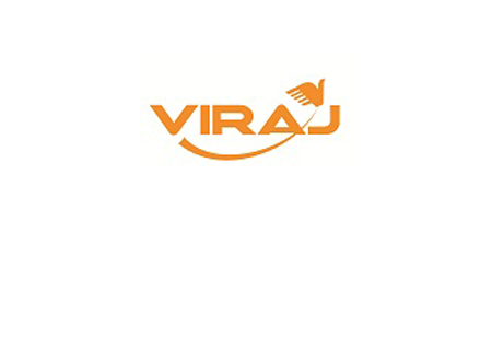 VIRAJ