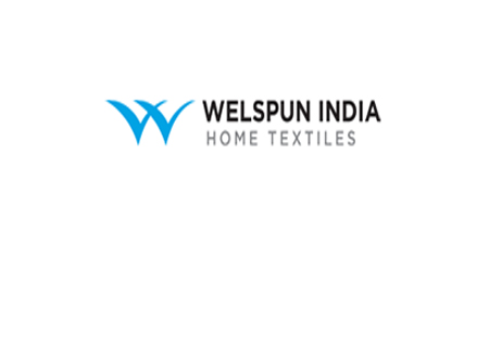 WELSPUN INDIA